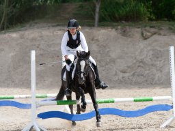IMG_7791_web